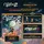 Outer Worlds 2 PS-5 XBSX P.E. Premium Edition