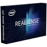 Intel RealSense D435