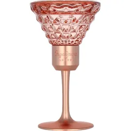 Pepe Jeans For Her Eau de Parfum 30 ml