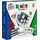 Spin Master - Strategiespiel - Rubiks Cube It