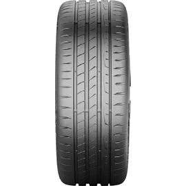 Continental PremiumContact 7 205/55 R16 91V