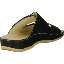 Vital 09383399/4220938990100 für Herren, schwarz 39 EU