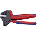 Knipex 97 43 200 A