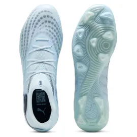 Puma Future 9 Pro AG/FG Erwachsene Blau 45