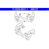 ATE Halter, Bremssattel 11.0230-0811.1