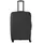 Travelite Bali 4-Rollen L 77 cm / 96 l anthrazit