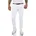 Slim-fit-Jeans W38/L30