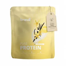 Brandl Protein Pulver Vanille 1000 g