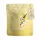 Brandl Protein Pulver Vanille 1000 g
