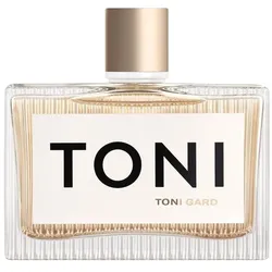 Toni Gard TONI Eau de Parfum 90 ml Damen 