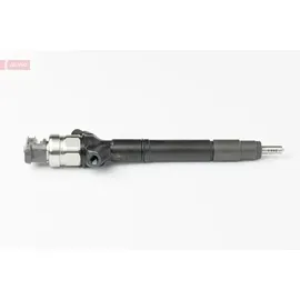 Denso DCRI107670