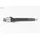 Denso DCRI107670