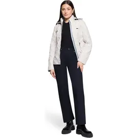 GIL BRET Funktionsjacke Damen Beige M