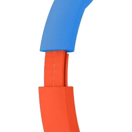 OTL Paw Patrol Kinder-Kopfhörer Blau