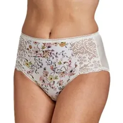 Miss Mary Fauna Panty Champagner 50 Damen