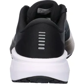Under Armour W Velociti Pace black white (001) 10.5