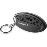 eQ-3 Homematic IP Schlüsselbundfernbedienung – Zutritt