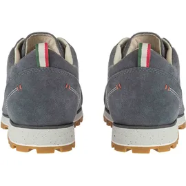 Dolomite 54 Low Evo grau