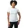 O'Neill Basic Skins Weiß S