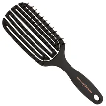 Hercules Sägemann Vent Brush schmal (9155),