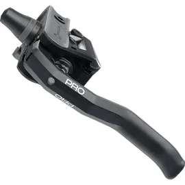 MAGURA Gustav Pro Scheibenbremse