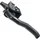 MAGURA Gustav Pro Scheibenbremse