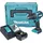 Makita DHP 490 RM1J inkl. 1 x 4,0 Ah + Makpac