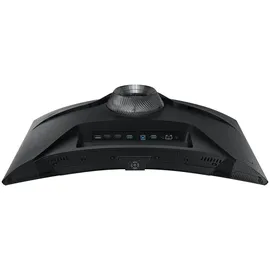 Samsung Odyssey G65B 27"