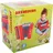 Vedes Kinderakkordeon Boogie Bee 7 Tasten