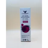Cosnature Granatapfel Gesichtscreme 50 ml