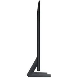 Samsung GQ50QN70H 50" 4K UHD LED 4K-Fernseher