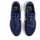 Nike Revolution 7 Herren Midnight Navy/White EU 48.5