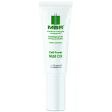 MBR BioChange Anti-Aging Nail Oil Öl 7,5 ml