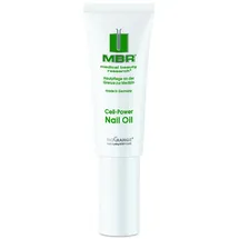 MBR BioChange Anti-Aging Nail Oil Öl 7,5 ml