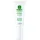 MBR BioChange Anti-Aging Nail Oil Öl 7,5 ml