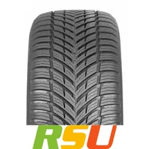 Nokian Seasonproof SUV 235/50 R19 99V