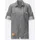 Casual Looks WITT WEIDEN Blusenjacke in light grey-denim | Gr.: 40