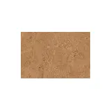 Corpet Designcork - Dance - Pure 915 x 305 mm - Longlife Supra