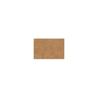 Corpet Designcork - Dance - Pure 915 x 305 mm - Longlife Supra