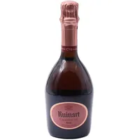 Ruinart Rosé