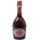 Ruinart Rosé Brut 12,5% vol 0,37 l