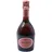 Ruinart Rosé