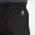 Dare 2b Dare2b Adriot Iii Hosen - Black - XL