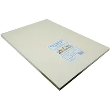 Neudeck Bastelsperrholz Pappel DIN A2 59,4 x 42 cm 4 mm