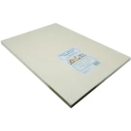 Neudeck Bastelsperrholz Pappel DIN A2 59,4 x 42 cm 4 mm