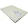 Neudeck Bastelsperrholz Pappel DIN A2 59,4 x 42 cm 4 mm
