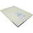 Neudeck Bastelsperrholz Pappel DIN A2 59,4 x 42 cm 4 mm