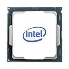 Intel Core i3-10100 3,6 GHz Tray CM8070104291317