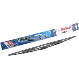 Bosch Wischblatt Twin KSN 500U