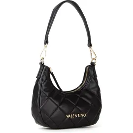 Valentino Ocarina Damen Geldbörse schwarz